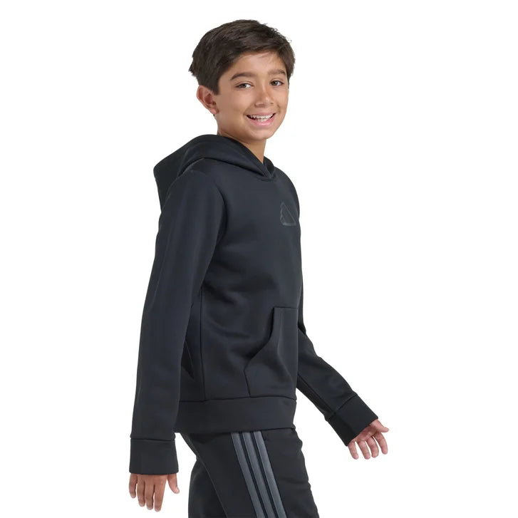 adidas Youth Hoodie