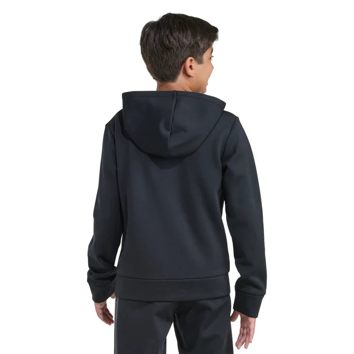 adidas Youth Hoodie