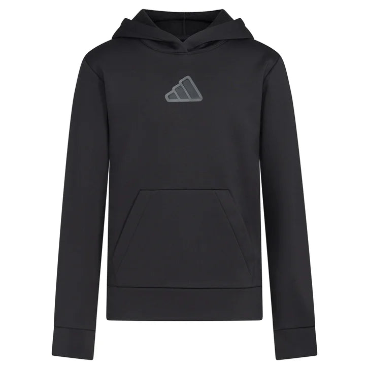 adidas Youth Hoodie