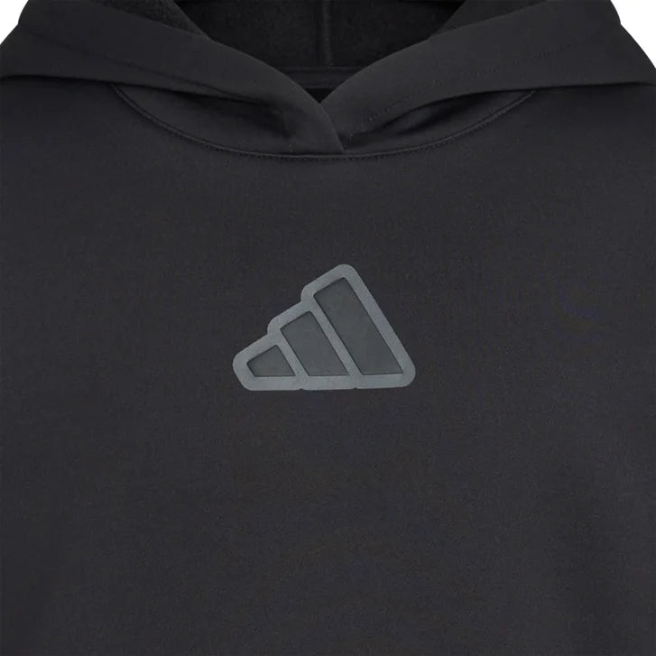 adidas Youth Hoodie