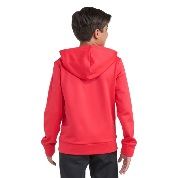 adidas Youth Hoodie