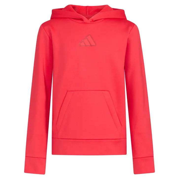 adidas Youth Hoodie