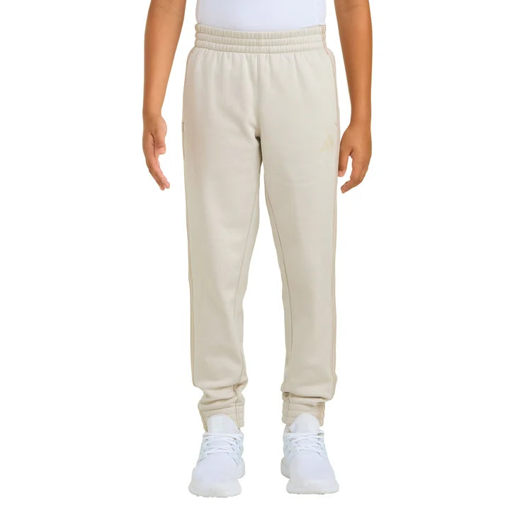 adidas Youth Jogger