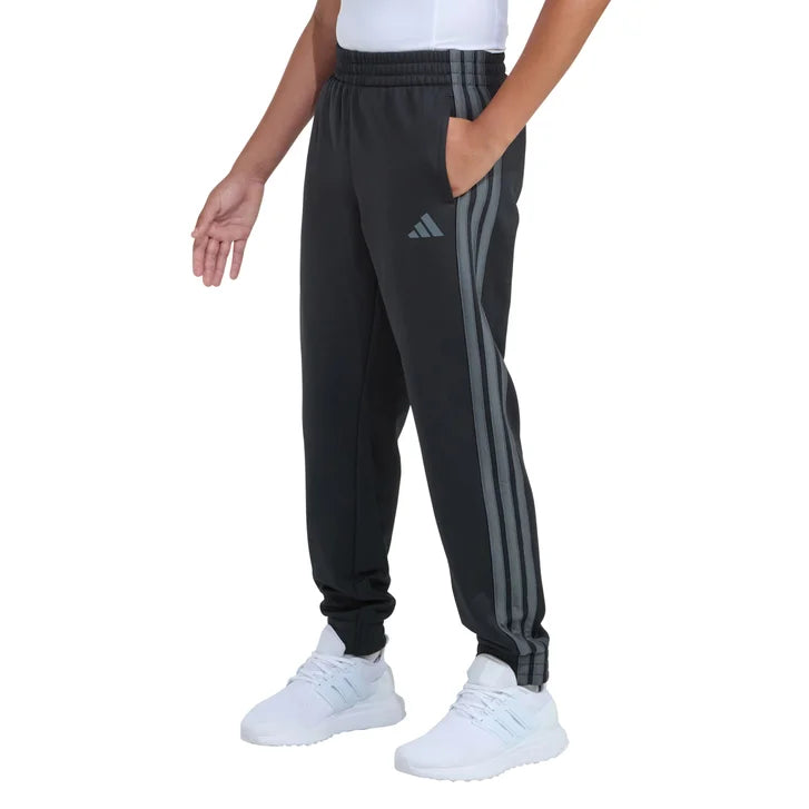 adidas Youth Jogger