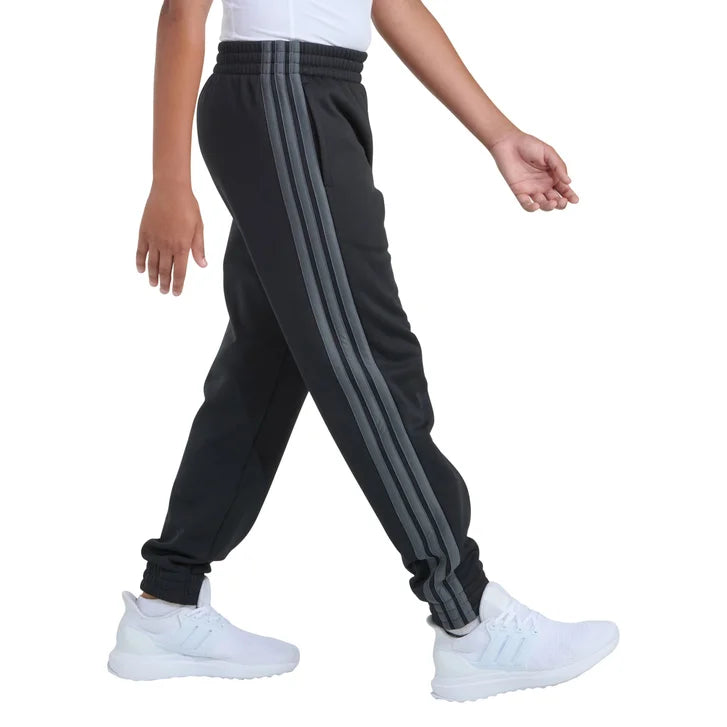 adidas Youth Jogger