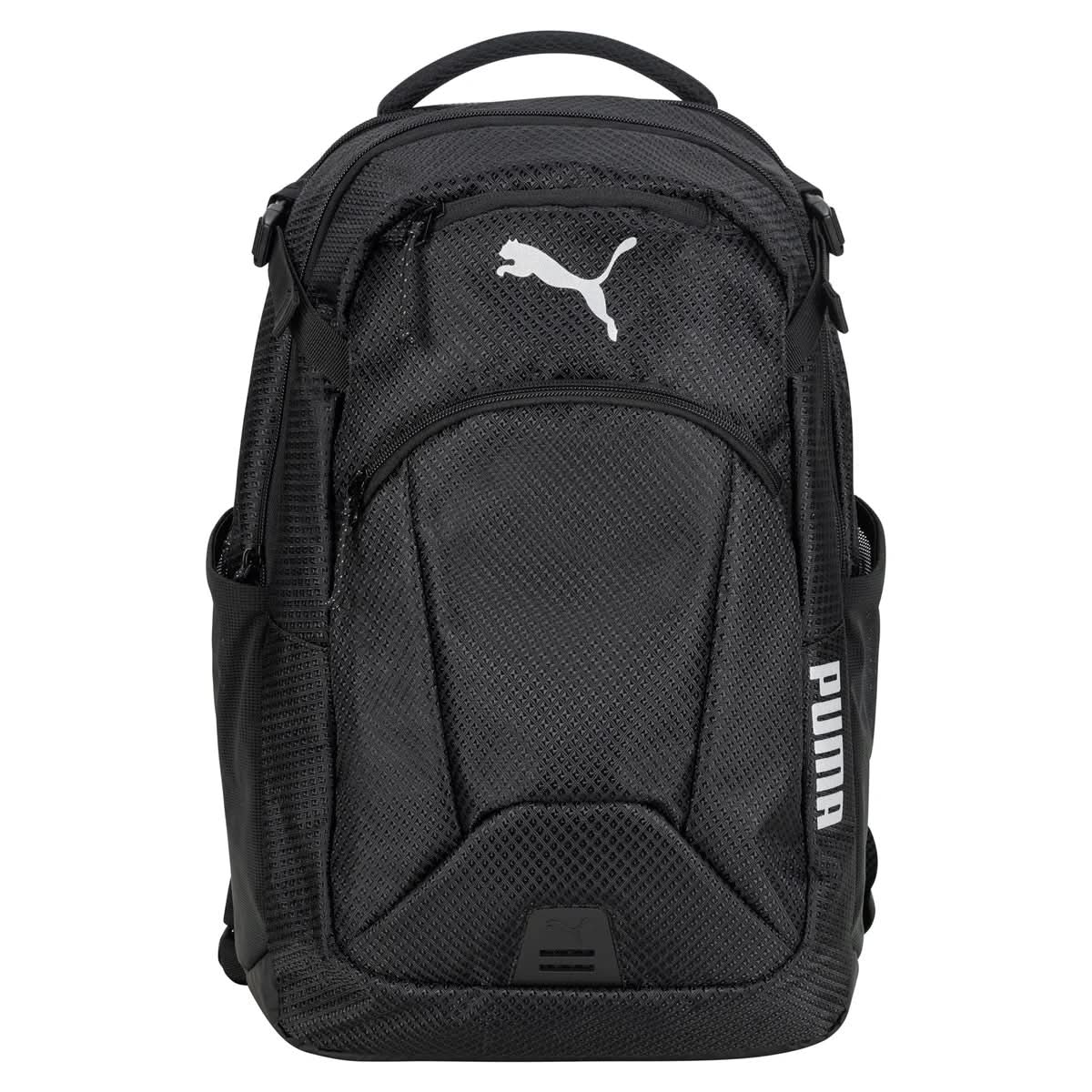 PUMA Challenger 2 Backpack