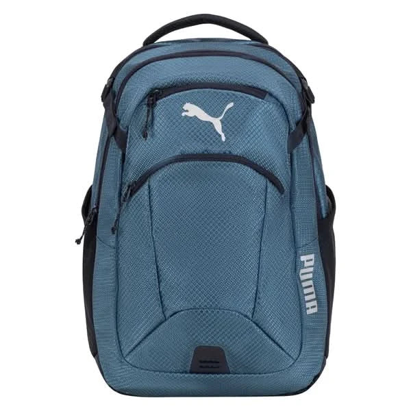 PUMA Challenger 2 Backpack