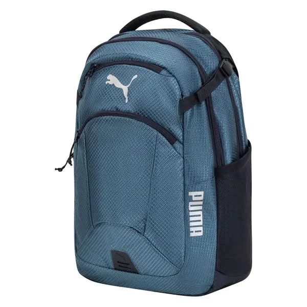 PUMA Challenger 2 Backpack