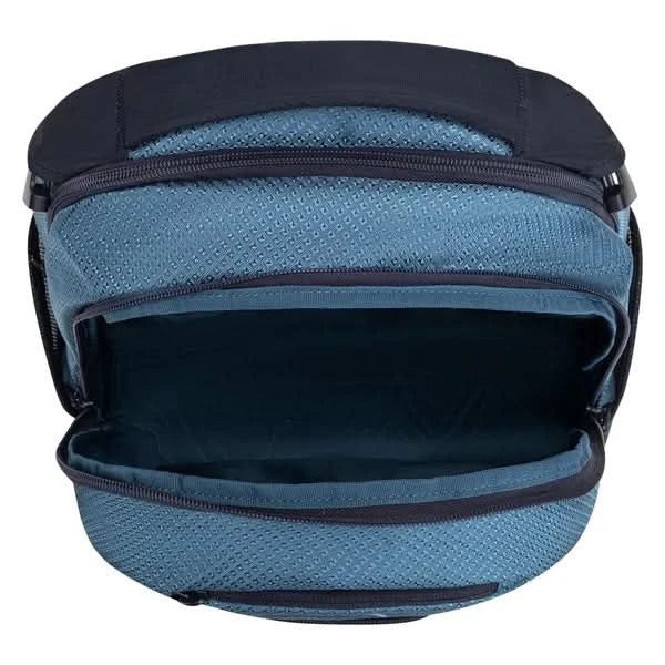 PUMA Challenger 2 Backpack