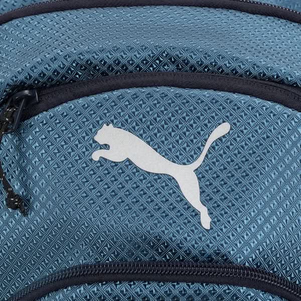 PUMA Challenger 2 Backpack