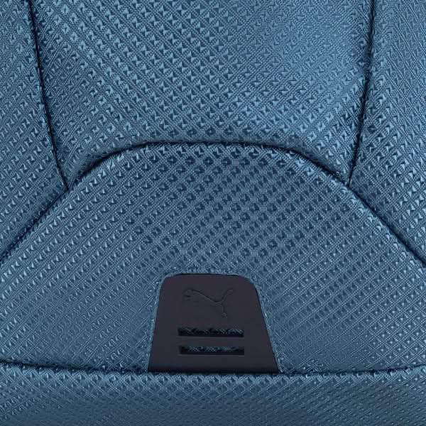 PUMA Challenger 2 Backpack