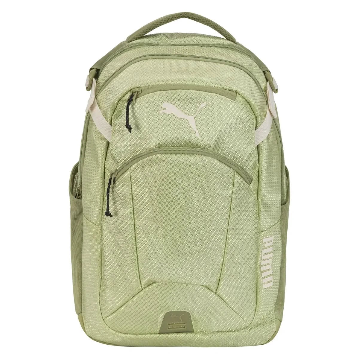 PUMA Challenger 2 Backpack