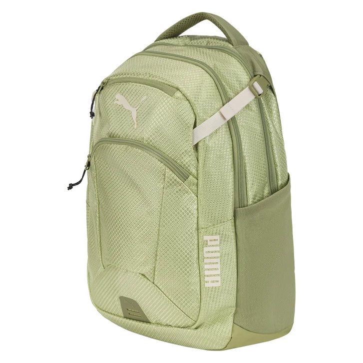 PUMA Challenger 2 Backpack