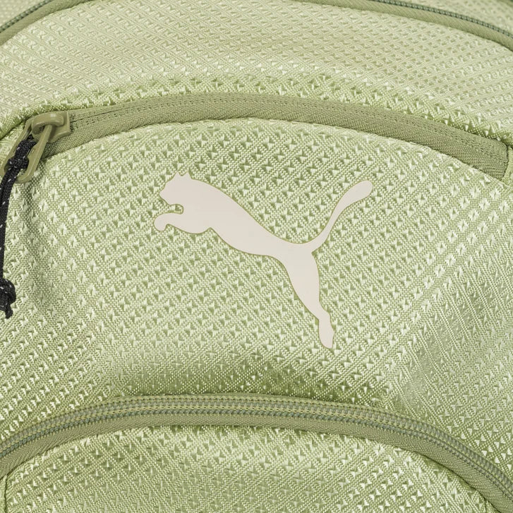 PUMA Challenger 2 Backpack