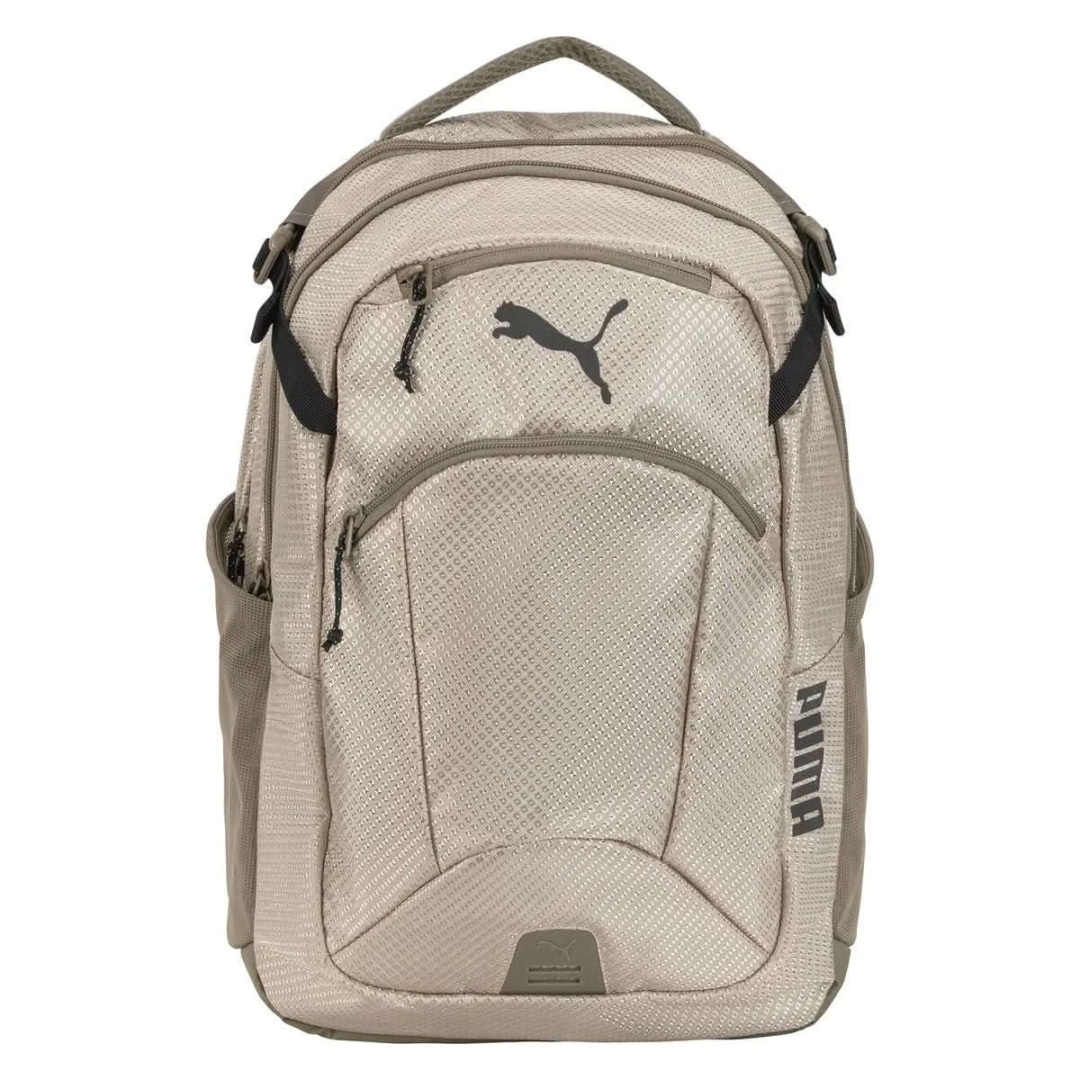 PUMA Challenger 2 Backpack