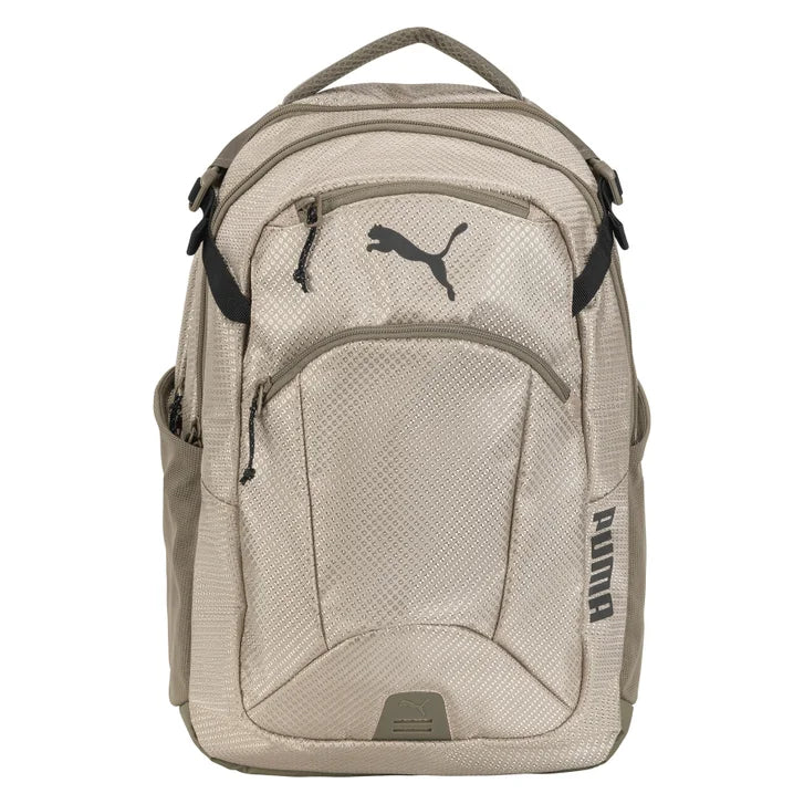 PUMA Challenger 2 Backpack