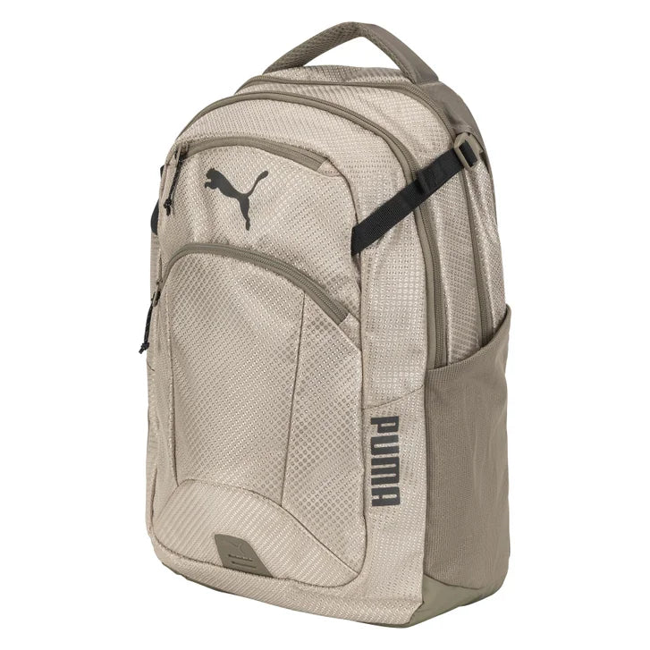 PUMA Challenger 2 Backpack