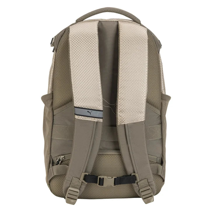 PUMA Challenger 2 Backpack