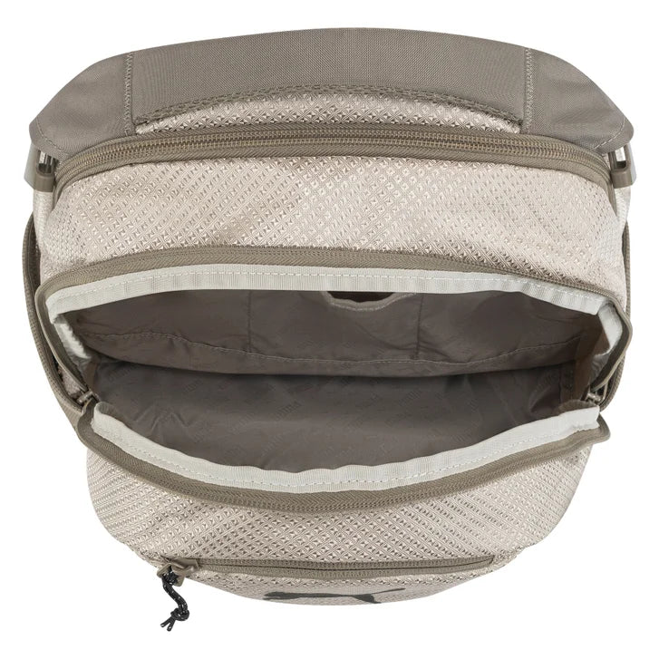 PUMA Challenger 2 Backpack