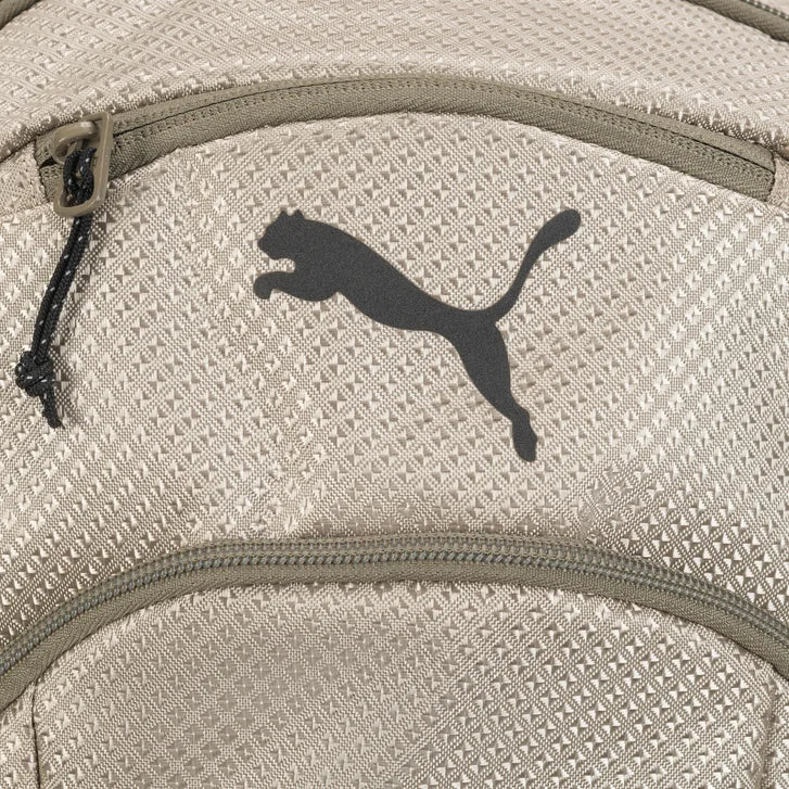 PUMA Challenger 2 Backpack