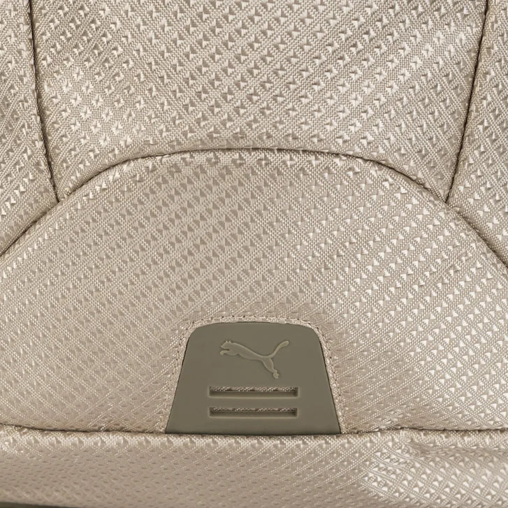 PUMA Challenger 2 Backpack