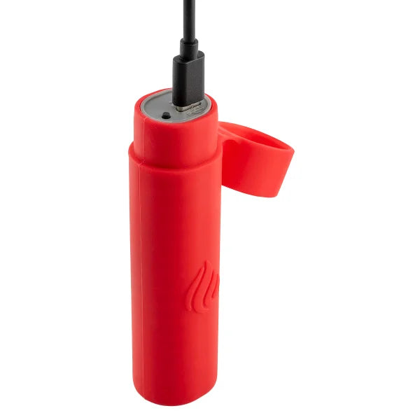 POWERPAW 501 Rechargeable  Hand Warmer, 2-pack