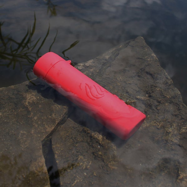 POWERPAW 501 Rechargeable  Hand Warmer, 2-pack