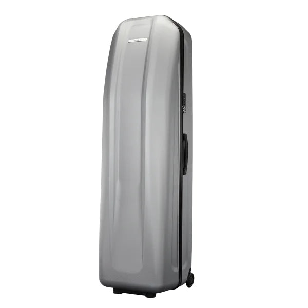 Samsonite Hardside Golf Club Carrier