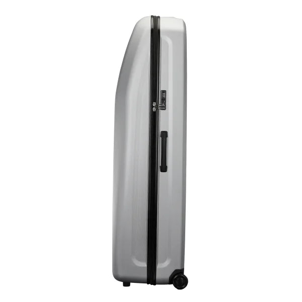 Samsonite Hardside Golf Club Carrier