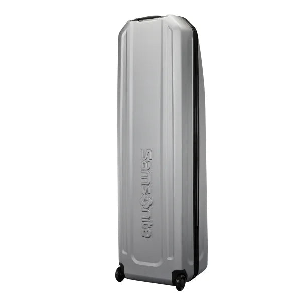 Samsonite Hardside Golf Club Carrier