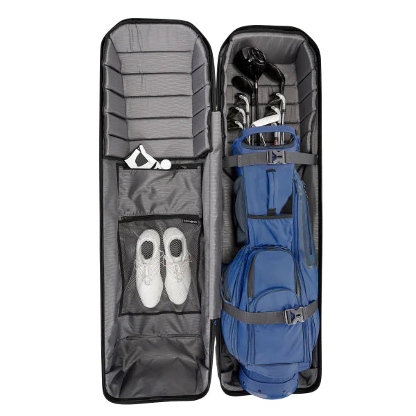 Samsonite Hardside Golf Club Carrier