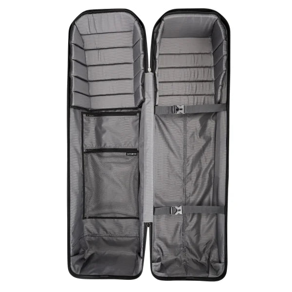 Samsonite Hardside Golf Club Carrier