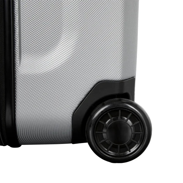 Samsonite Hardside Golf Club Carrier