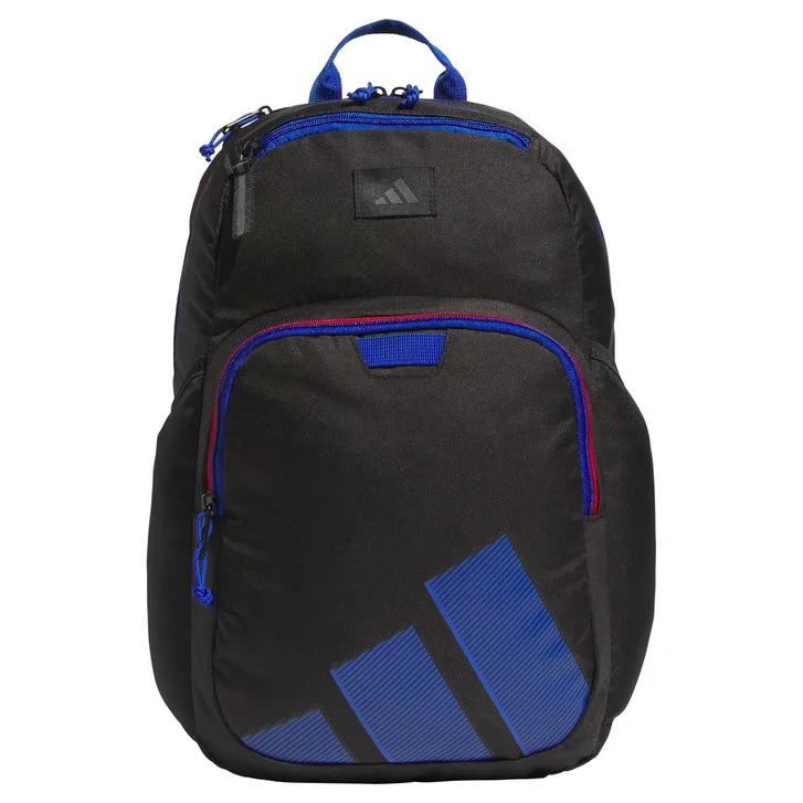 adidas Midway Backpack