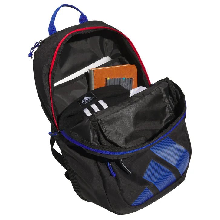 adidas Midway Backpack