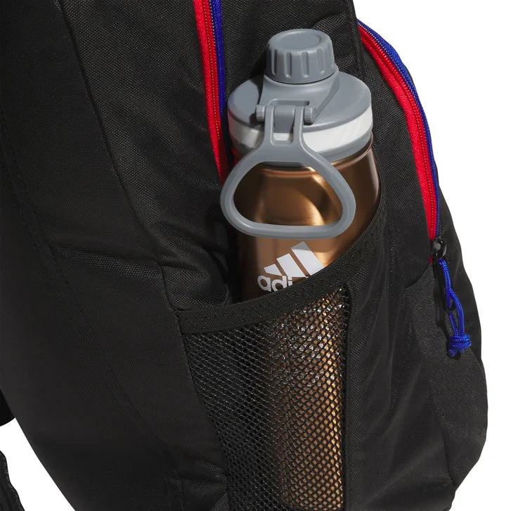 adidas Midway Backpack