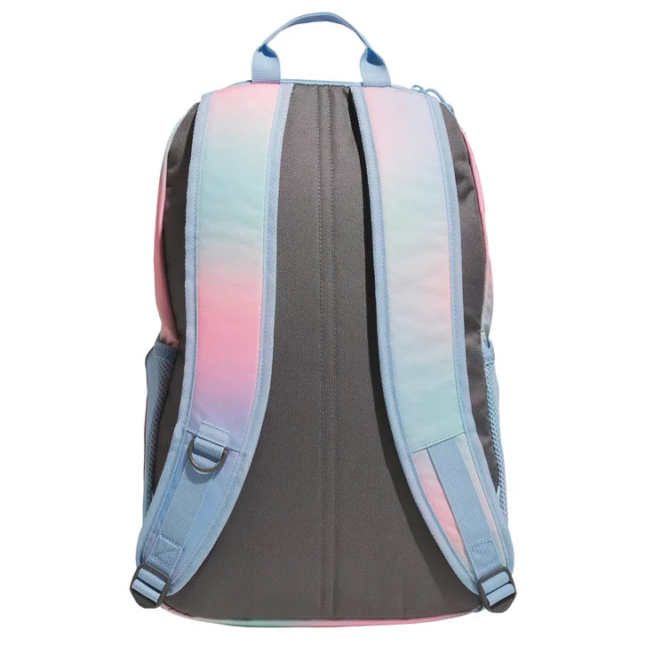 adidas Midway Backpack