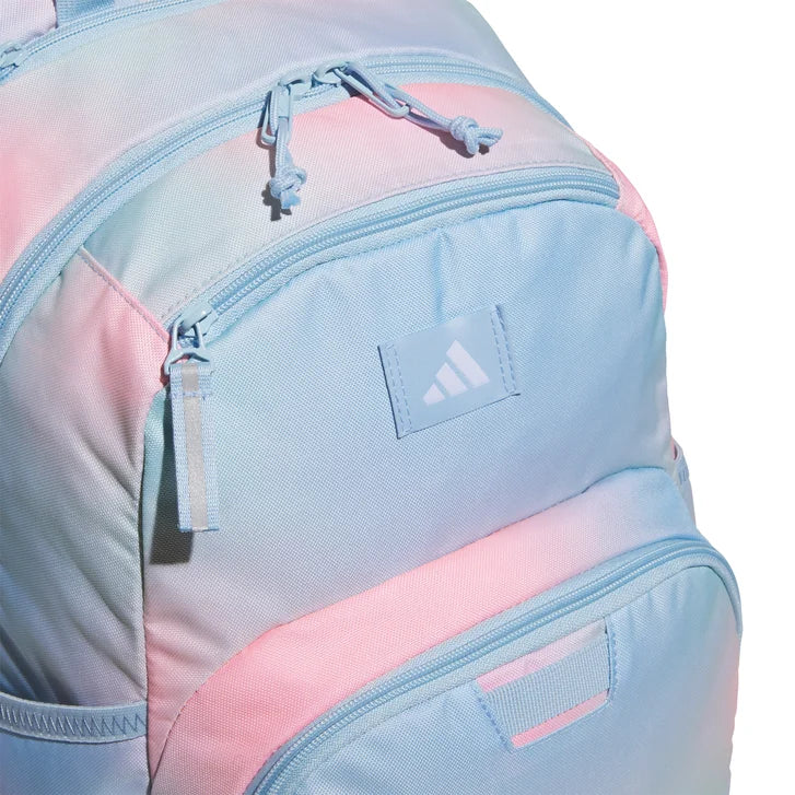 adidas Midway Backpack