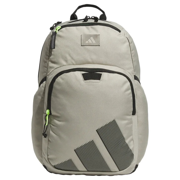 adidas Midway Backpack