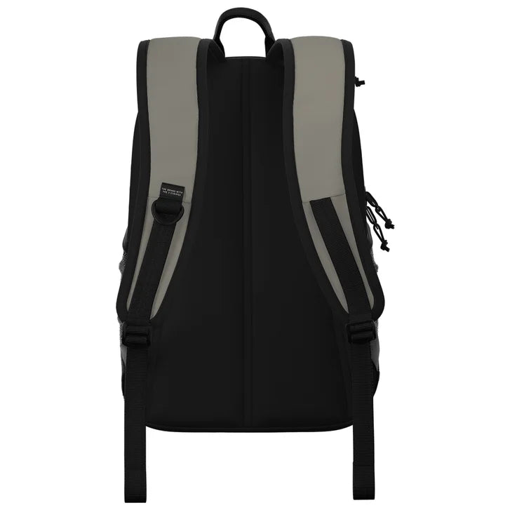 adidas Midway Backpack
