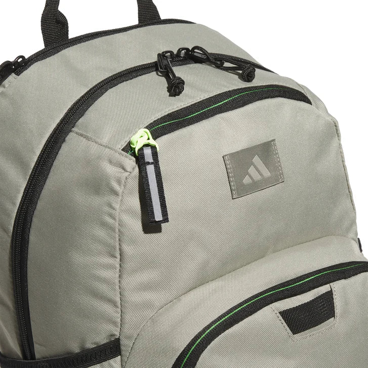adidas Midway Backpack