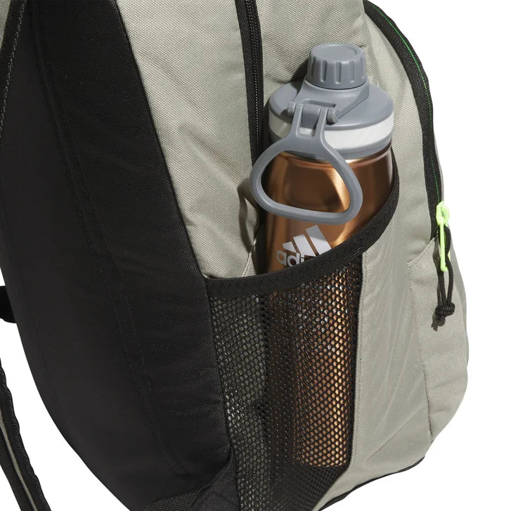 adidas Midway Backpack