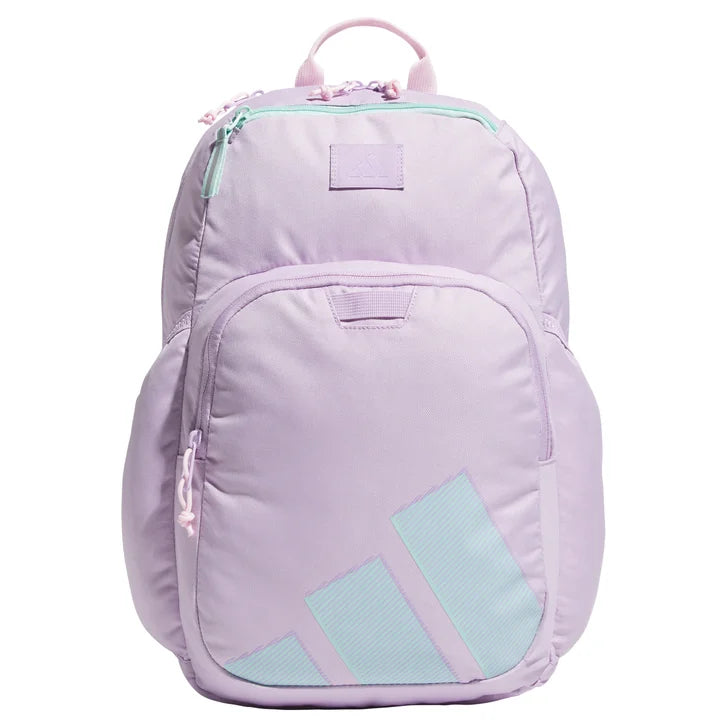 adidas Midway Backpack