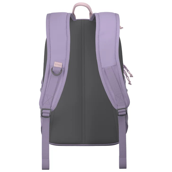 adidas Midway Backpack
