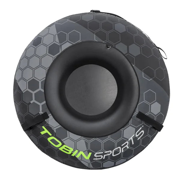 Tobin Sports 1-person Snow Tube