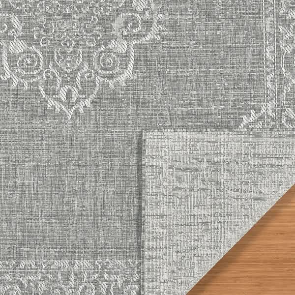 Airen Indoor/Outdoor Rug Collection, Arlan