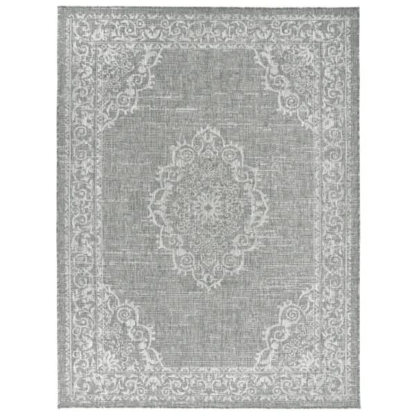 Airen Indoor/Outdoor Rug Collection, Arlan