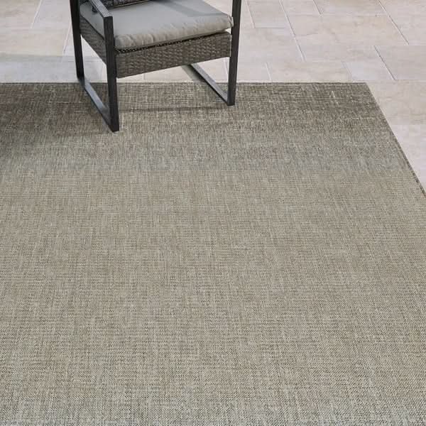 Airen Indoor/Outdoor Rug Collection, Monet