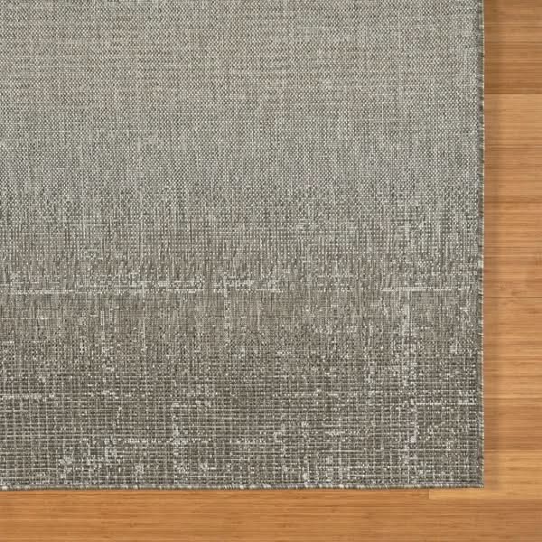 Airen Indoor/Outdoor Rug Collection, Monet