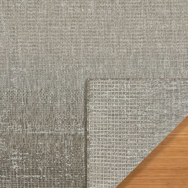 Airen Indoor/Outdoor Rug Collection, Monet